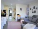 259/6 Melody Crt, Warana QLD 4575