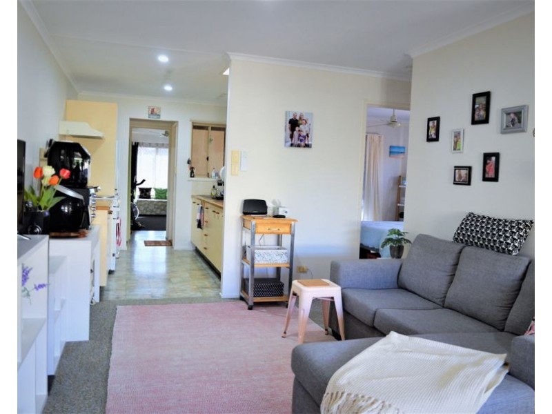 259/6 Melody Crt, Warana QLD 4575