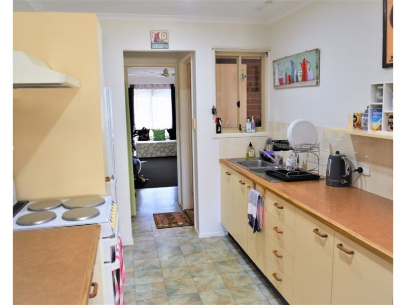 259/6 Melody Crt, Warana QLD 4575