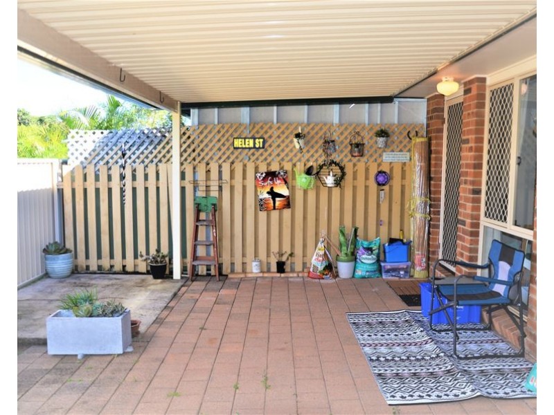 259/6 Melody Crt, Warana QLD 4575