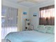 259/6 Melody Crt, Warana QLD 4575