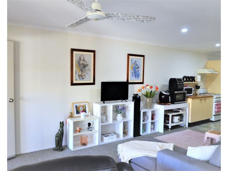 259/6 Melody Crt, Warana QLD 4575