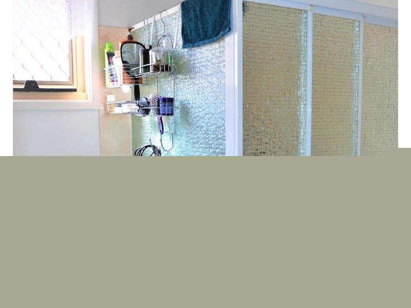 259/6 Melody Crt, Warana QLD 4575