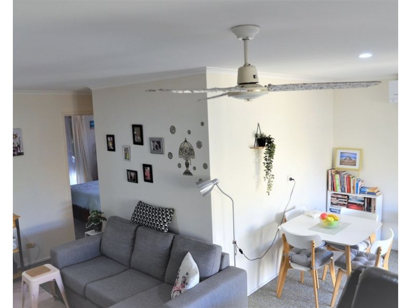 259/6 Melody Crt, Warana QLD 4575