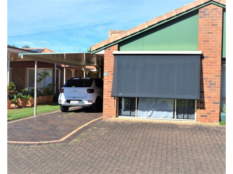 259/6 Melody Crt, Warana QLD 4575