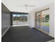 U259 6 Melody Court, Warana QLD 4575