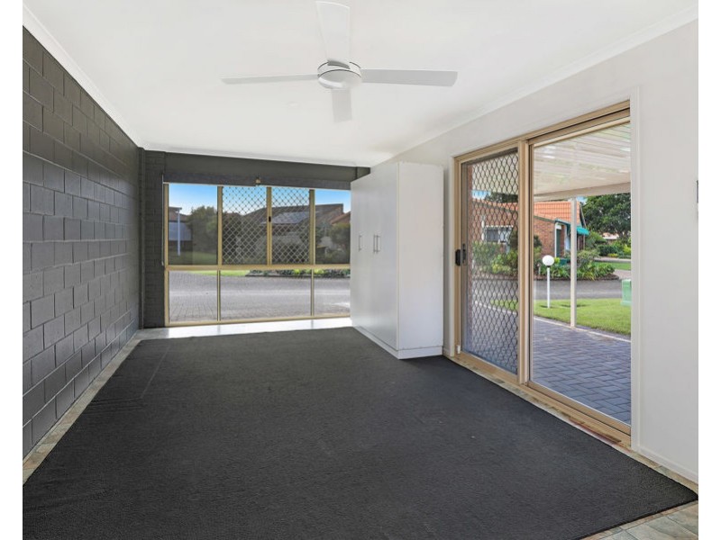 U259 6 Melody Court, Warana QLD 4575