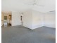 U259 6 Melody Court, Warana QLD 4575