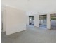 U259 6 Melody Court, Warana QLD 4575