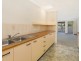 U259 6 Melody Court, Warana QLD 4575