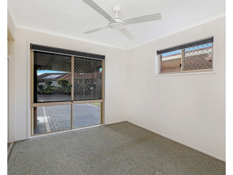 U259 6 Melody Court, Warana QLD 4575