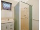 U259 6 Melody Court, Warana QLD 4575