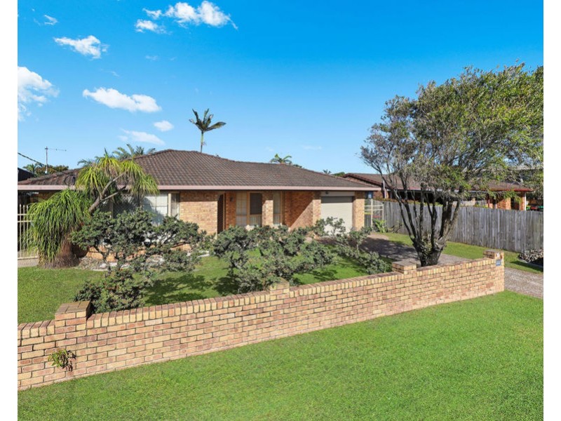 7 Undara Ave, Buddina QLD 4575
