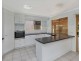 7 Undara Ave, Buddina QLD 4575