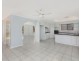 7 Undara Ave, Buddina QLD 4575