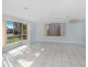 7 Undara Ave, Buddina QLD 4575