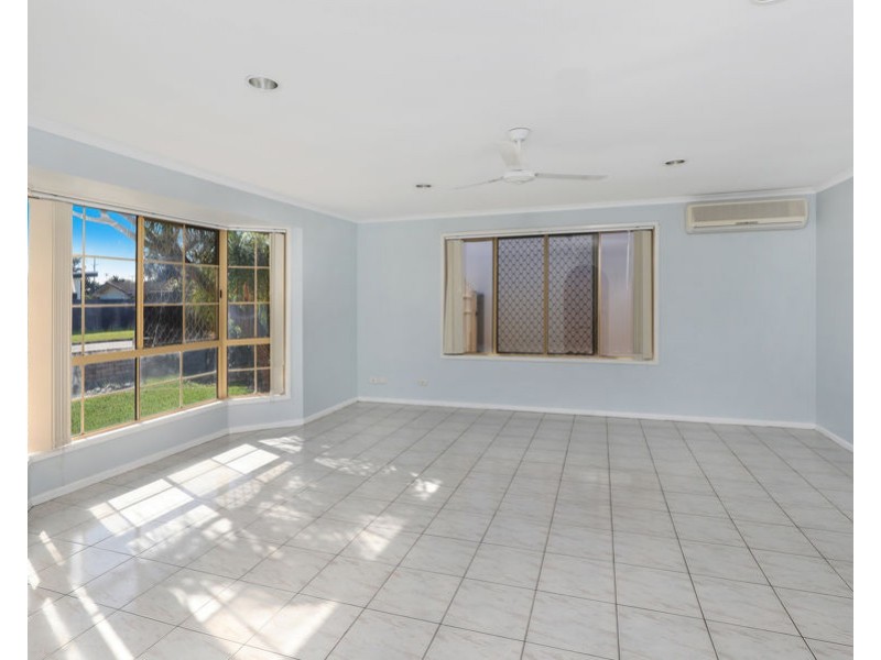 7 Undara Ave, Buddina QLD 4575