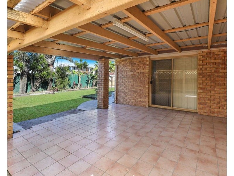 7 Undara Ave, Buddina QLD 4575