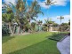 7 Undara Ave, Buddina QLD 4575