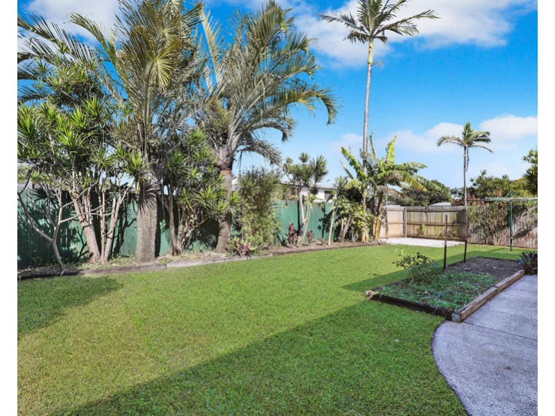 7 Undara Ave, Buddina QLD 4575