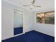 7 Undara Ave, Buddina QLD 4575