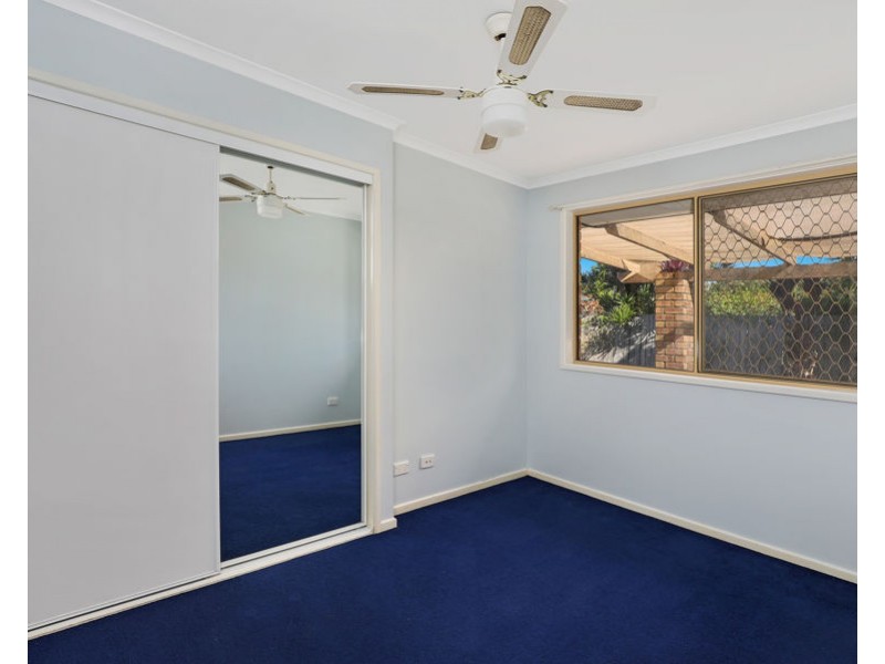 7 Undara Ave, Buddina QLD 4575