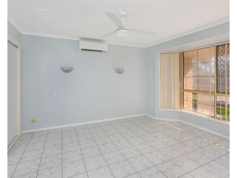 7 Undara Ave, Buddina QLD 4575