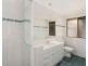 7 Undara Ave, Buddina QLD 4575