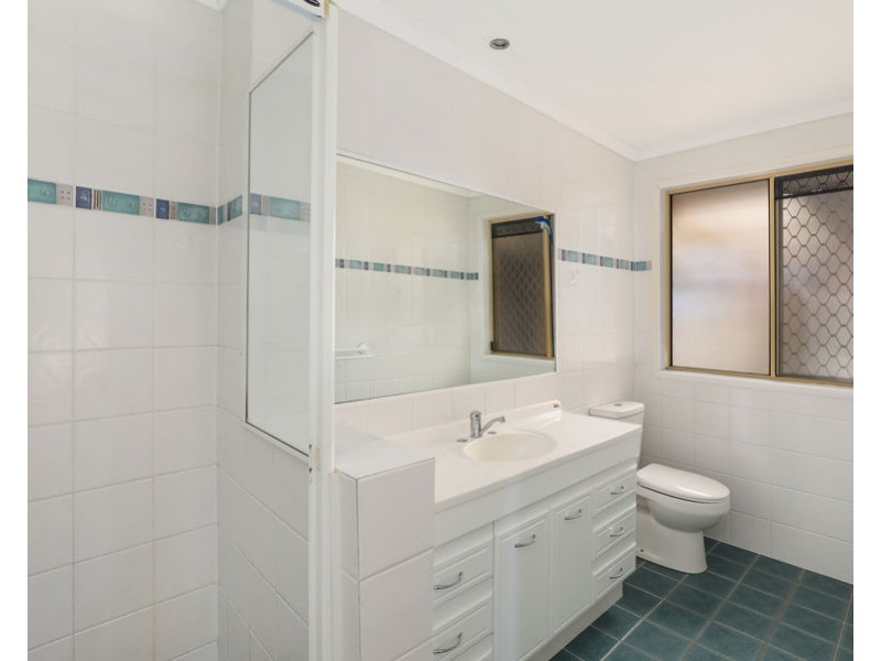 7 Undara Ave, Buddina QLD 4575