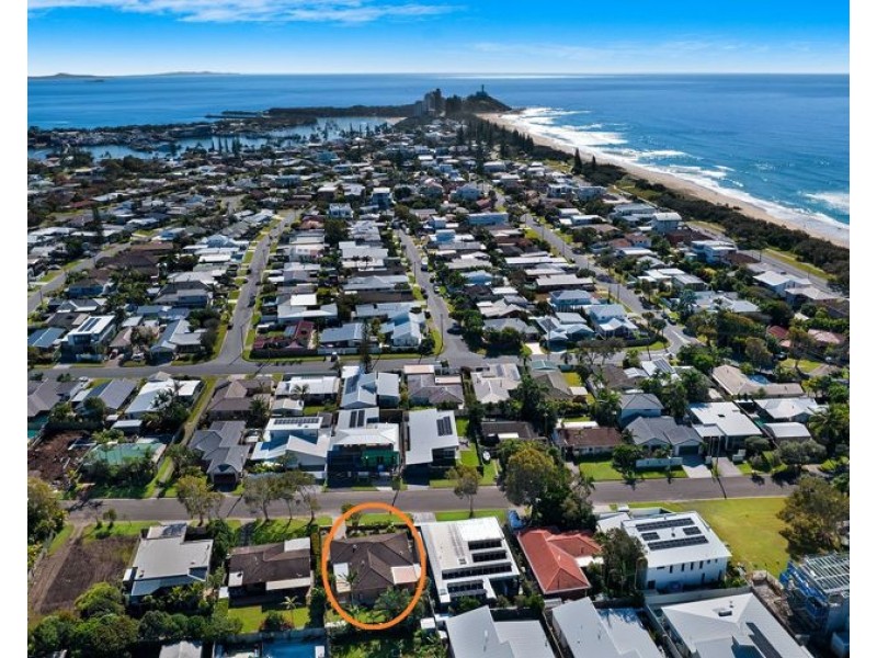 7 Undara Ave, Buddina QLD 4575