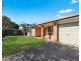 7 Undara Ave, Buddina QLD 4575