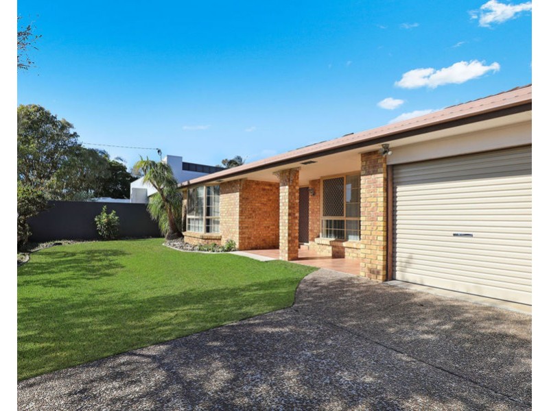 7 Undara Ave, Buddina QLD 4575