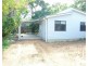10a Pearen Street, Clontarf QLD 4019