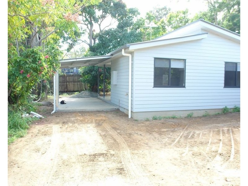 10a Pearen Street, Clontarf QLD 4019