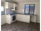 10a Pearen Street, Clontarf QLD 4019