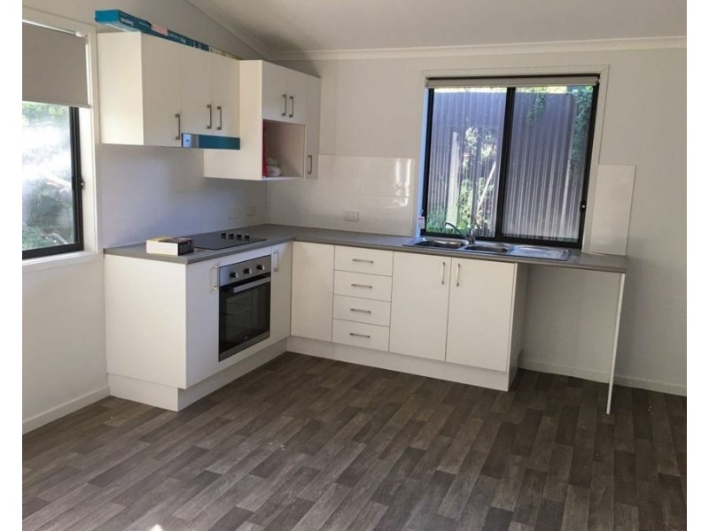 10a Pearen Street, Clontarf QLD 4019