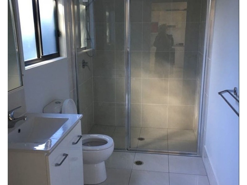 10a Pearen Street, Clontarf QLD 4019