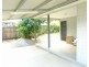 10a Pearen Street, Clontarf QLD 4019