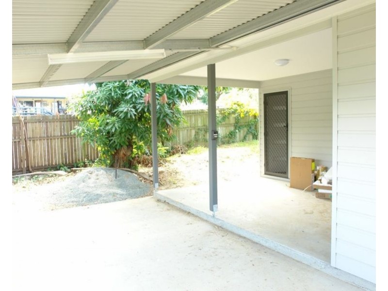 10a Pearen Street, Clontarf QLD 4019