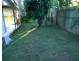 10a Pearen Street, Clontarf QLD 4019
