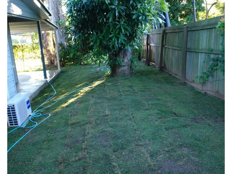 10a Pearen Street, Clontarf QLD 4019