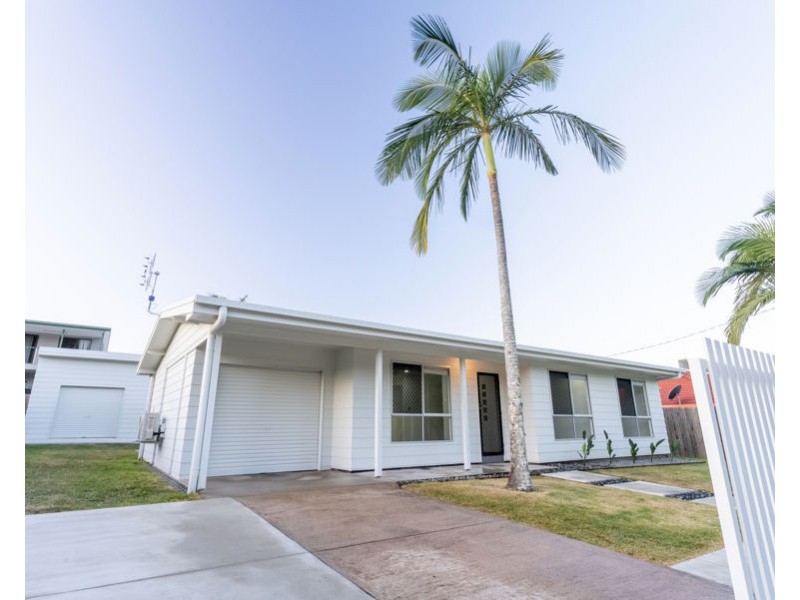 17 Miranda Street, Aroona QLD 4551