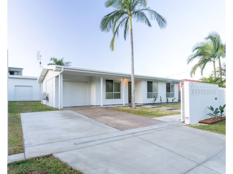 17 Miranda Street, Aroona QLD 4551