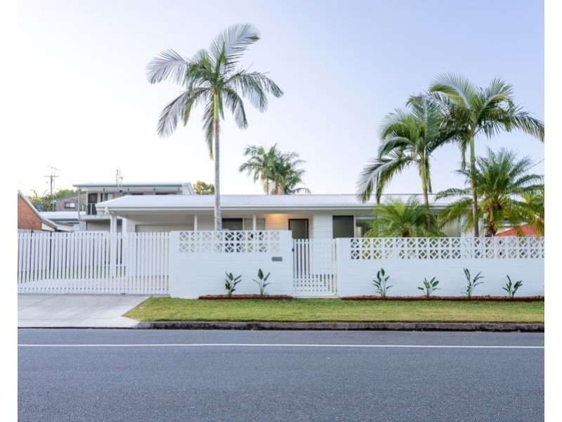 17 Miranda Street, Aroona QLD 4551