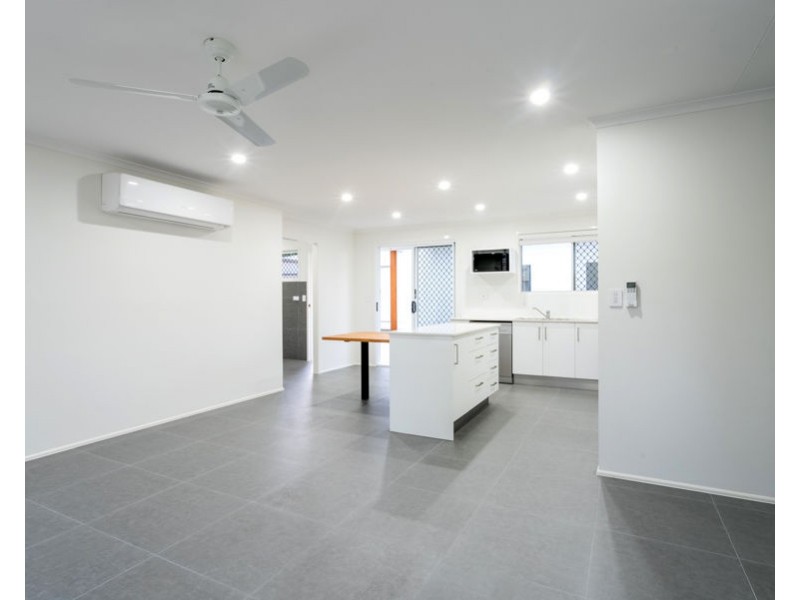 17 Miranda Street, Aroona QLD 4551