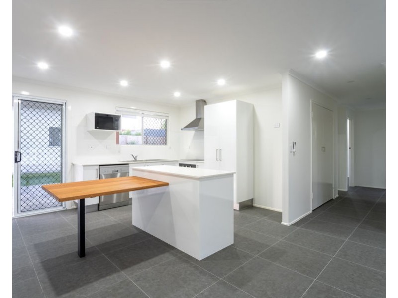 17 Miranda Street, Aroona QLD 4551