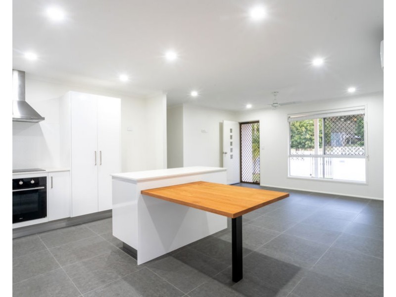 17 Miranda Street, Aroona QLD 4551