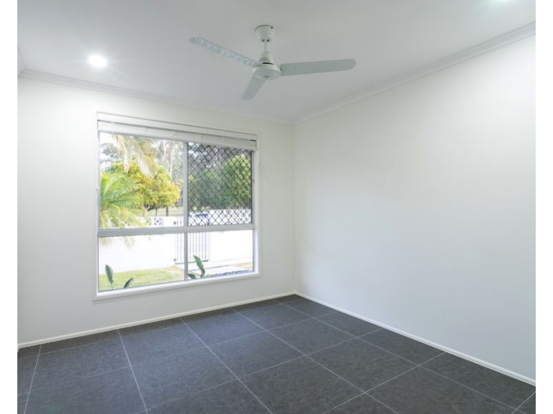 17 Miranda Street, Aroona QLD 4551