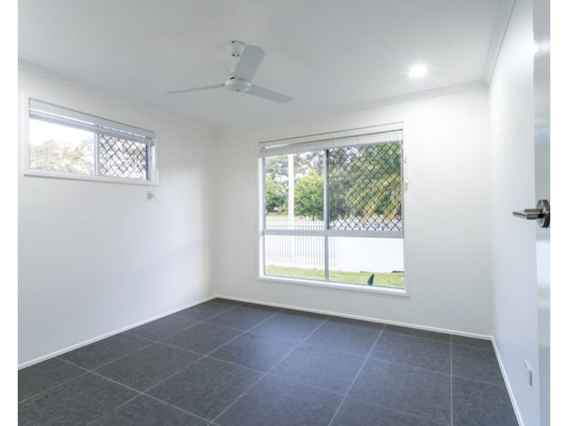 17 Miranda Street, Aroona QLD 4551