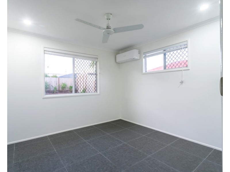 17 Miranda Street, Aroona QLD 4551